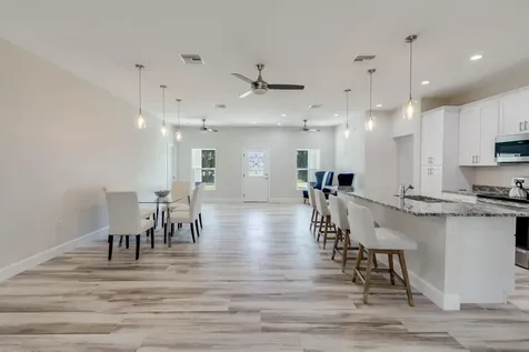 478 Fillmore Avenue Palm Bay FL 32907