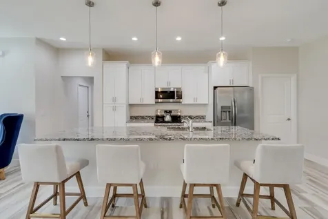 478 Fillmore Avenue Palm Bay FL 32907