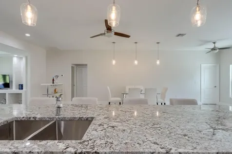 478 Fillmore Avenue Palm Bay FL 32907