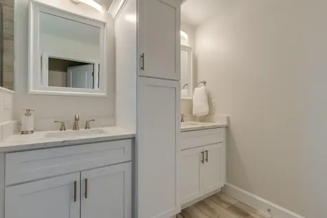 478 Fillmore Avenue Palm Bay FL 32907