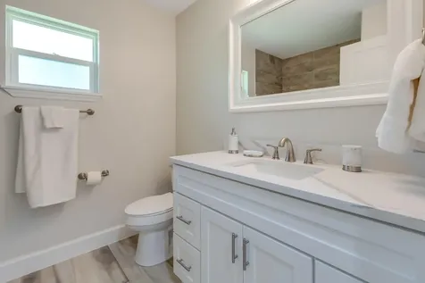 478 Fillmore Avenue Palm Bay FL 32907