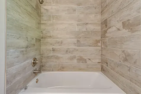 478 Fillmore Avenue Palm Bay FL 32907