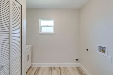 478 Fillmore Avenue Palm Bay FL 32907