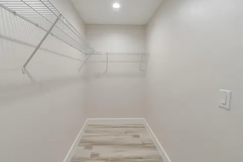 478 Fillmore Avenue Palm Bay FL 32907