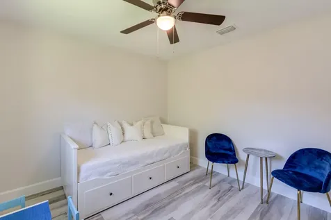 478 Fillmore Avenue Palm Bay FL 32907