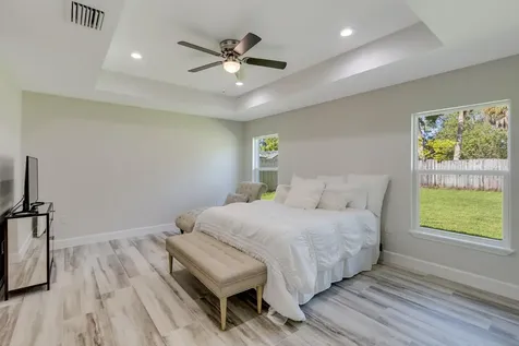 478 Fillmore Avenue Palm Bay FL 32907