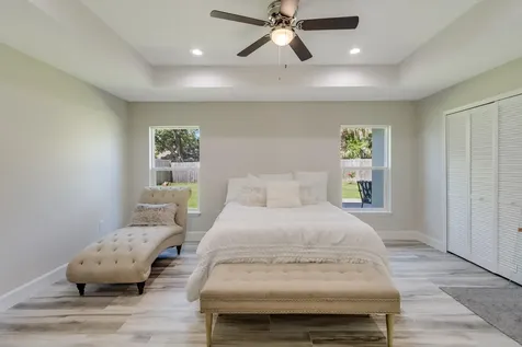 478 Fillmore Avenue Palm Bay FL 32907