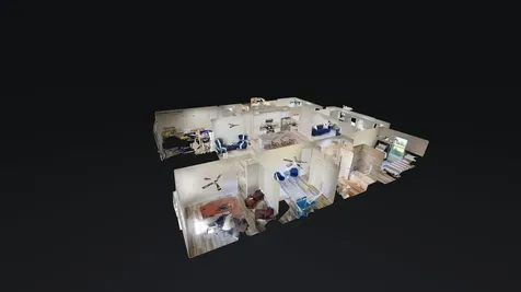 478 Fillmore Avenue Palm Bay FL 32907