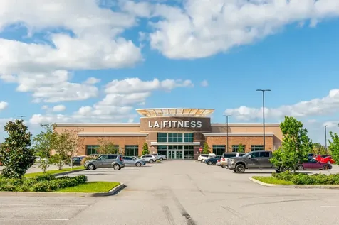 478 Fillmore Avenue Palm Bay FL 32907