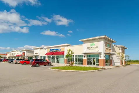 478 Fillmore Avenue Palm Bay FL 32907