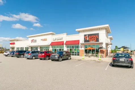 478 Fillmore Avenue Palm Bay FL 32907