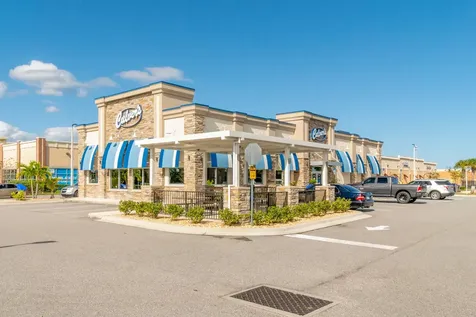 478 Fillmore Avenue Palm Bay FL 32907