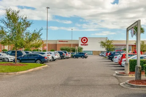 478 Fillmore Avenue Palm Bay FL 32907