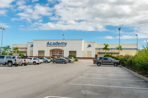 478 Fillmore Avenue Palm Bay FL 32907