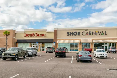 478 Fillmore Avenue Palm Bay FL 32907