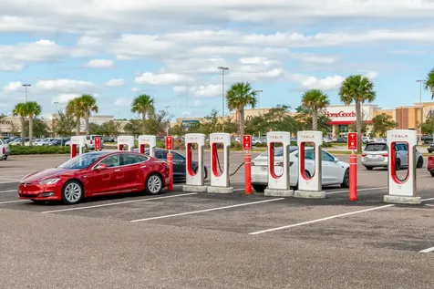 478 Fillmore Avenue Palm Bay FL 32907