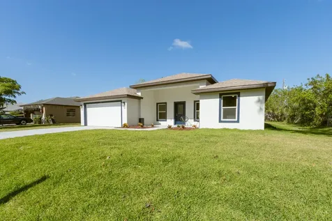 478 Fillmore Avenue Palm Bay FL 32907