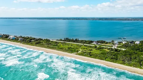 7700 S Ocean Drive Jensen Beach FL 34957