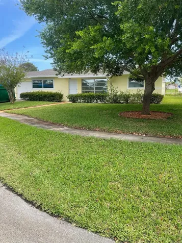 18905 SE Southgate Drive Jupiter FL 33469