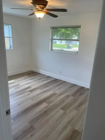 18905 SE Southgate Drive Jupiter FL 33469