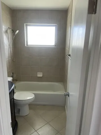 18905 SE Southgate Drive Jupiter FL 33469
