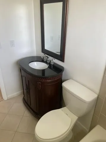 18905 SE Southgate Drive Jupiter FL 33469