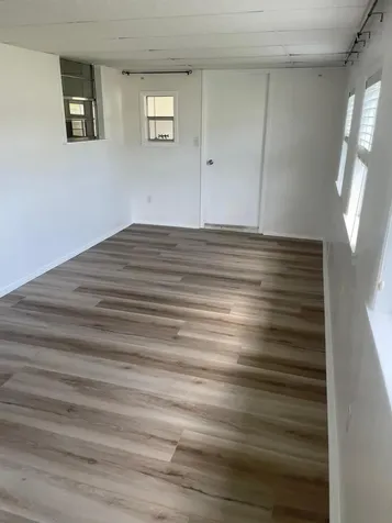 18905 SE Southgate Drive Jupiter FL 33469
