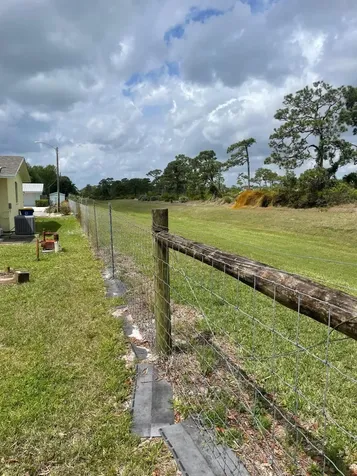 18905 SE Southgate Drive Jupiter FL 33469