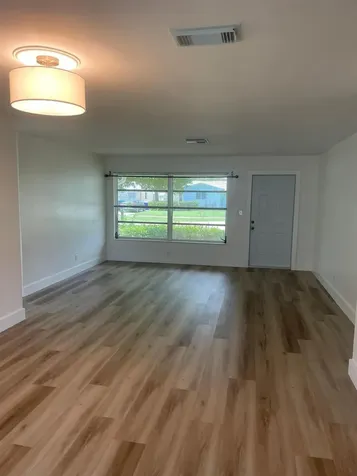 18905 SE Southgate Drive Jupiter FL 33469