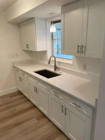 18905 SE Southgate Drive Jupiter FL 33469