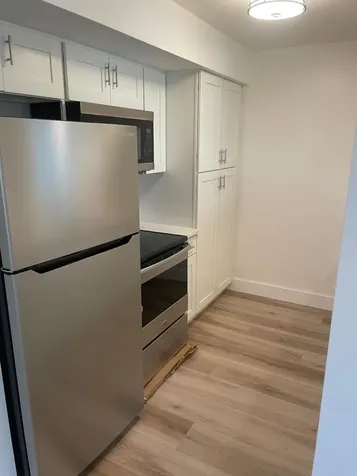 18905 SE Southgate Drive Jupiter FL 33469