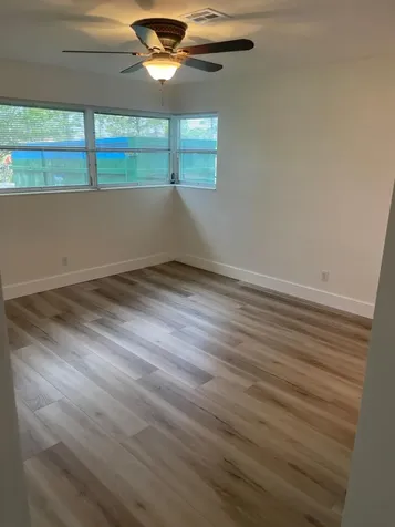 18905 SE Southgate Drive Jupiter FL 33469