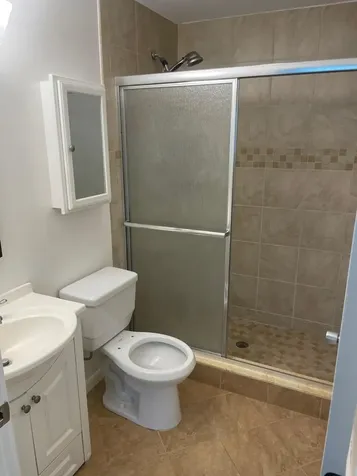 18905 SE Southgate Drive Jupiter FL 33469