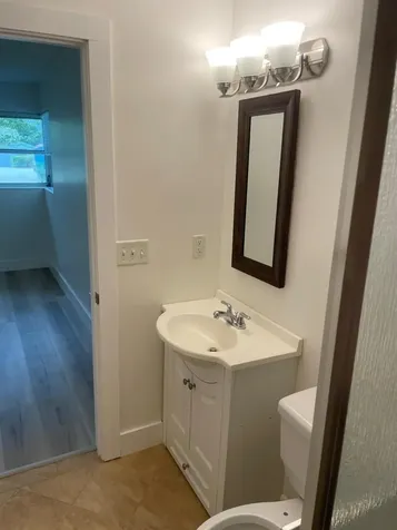 18905 SE Southgate Drive Jupiter FL 33469