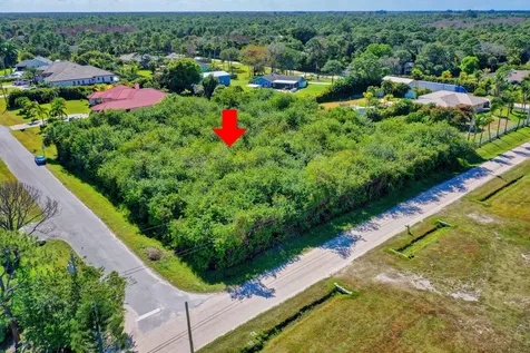 Xxx 76th Trail Palm Beach Gardens FL 33418
