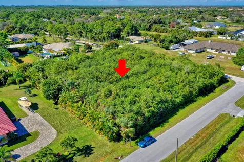 Xxx 76th Trail Palm Beach Gardens FL 33418