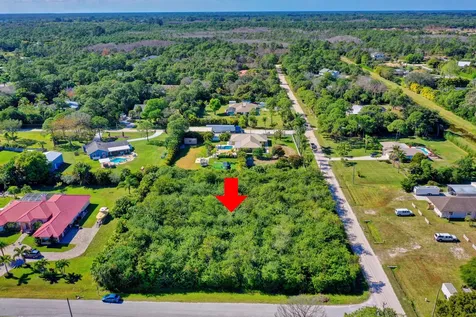 Xxx 76th Trail Palm Beach Gardens FL 33418