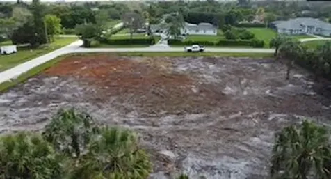 Xxx 76th Trail Palm Beach Gardens FL 33418