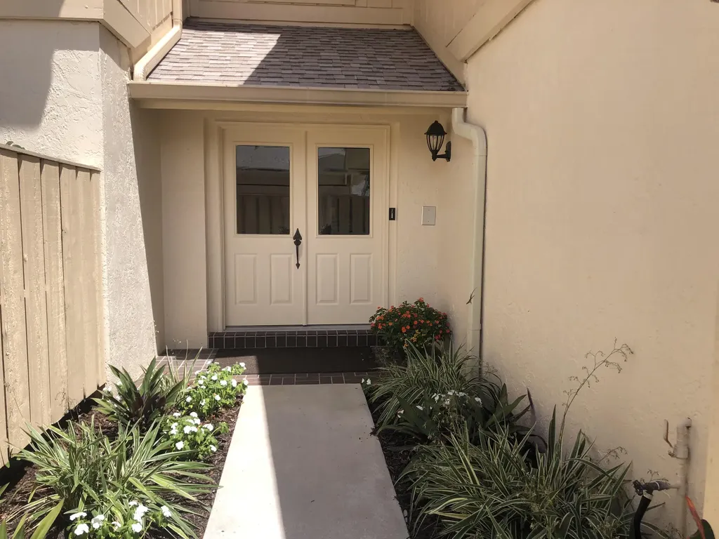 17165 Waterbend Drive Jupiter FL 33477