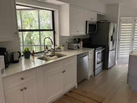 17165 Waterbend Drive Jupiter FL 33477