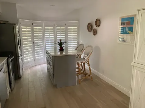 17165 Waterbend Drive Jupiter FL 33477