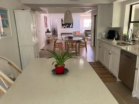 17165 Waterbend Drive Jupiter FL 33477