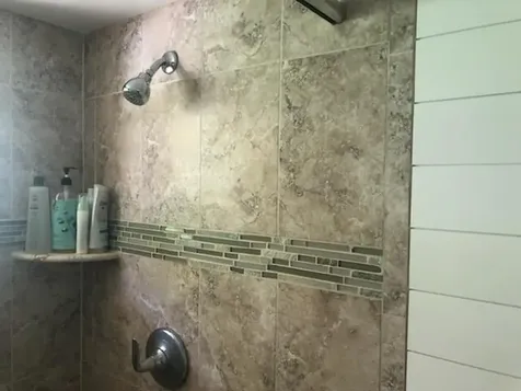 17165 Waterbend Drive Jupiter FL 33477