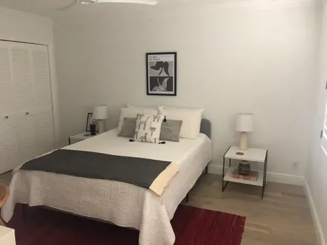 17165 Waterbend Drive Jupiter FL 33477