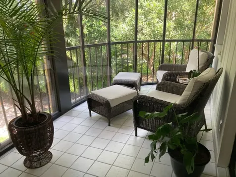 17165 Waterbend Drive Jupiter FL 33477
