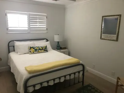 17165 Waterbend Drive Jupiter FL 33477