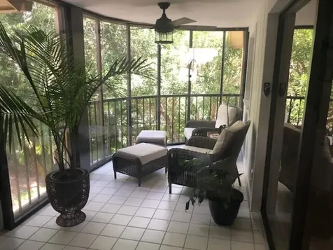 17165 Waterbend Drive Jupiter FL 33477