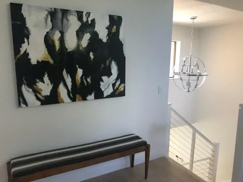 17165 Waterbend Drive Jupiter FL 33477