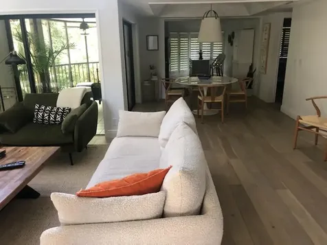 17165 Waterbend Drive Jupiter FL 33477