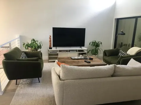 17165 Waterbend Drive Jupiter FL 33477